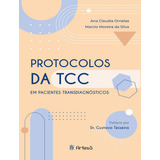 Protocolos Da Tcc Em