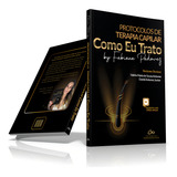 Protocolos De Terapia Capilar