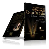 Protocolos De Terapia Capilar