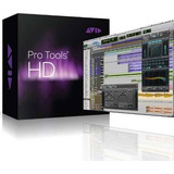 Protools Hd Para Mac Mais Plugins