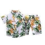 Proumhang Conjunto De Camisa