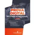 Prova Digital No Processo Penal 2ª Edição, De Kist, Dario José. Editorial Editora Mizuno, Capa Mole Em Português, 2024
