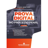 Prova Digital No Processo