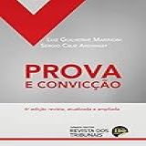 Prova E Conviccao 6º