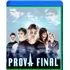 Prova Final 1998 Blu Ray Dublado Blu Ray Dublado E Legendado