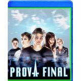 Prova Final 1998 Blu