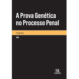Português