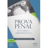 Prova Penal 