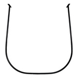92x92