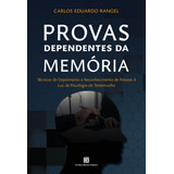 Memória
