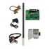 Provedor Super Aprouter Antena Omni 27db Pcba 60 Cliente
