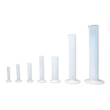 1000ml