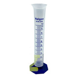 10ml