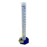 250ml
