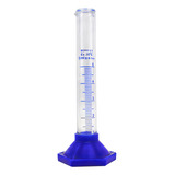 5ml
