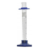 10ml