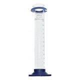 250ml