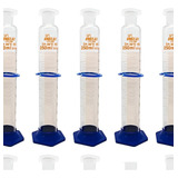 250ml