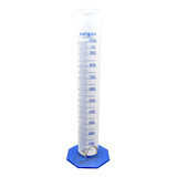 1000ml