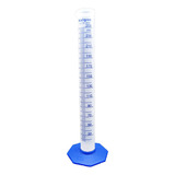 250ml