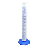 500ml