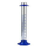 100ml