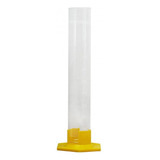 500ml