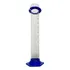 Proveta Grad  Base Poli 2000ml