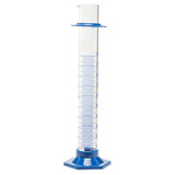 50ml