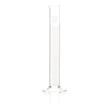 10ml