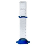 1000ml