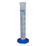 Proveta Graduada De Polip Ref 0900 25ml Nalgon