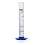 25ml
