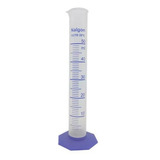 50ml