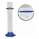 000ml