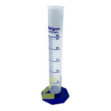 25ml