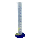 500ml