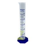 50ml