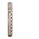 70ml