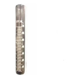 70ml