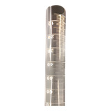 70ml