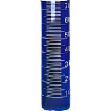70ml