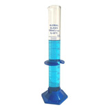 1000ml