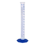 Provetas Em Pp Autoclavavel Cap 10 Ml Subd 0 2 Ml