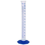 Provetas Em Pp Autoclavavel Cap 25 Ml Subd 0 5 Ml