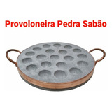 Queijos