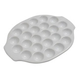 Queijo