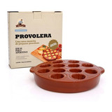 Provolone