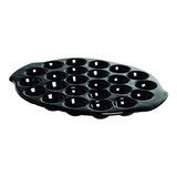 Provolera Tábua Gratinar Queijo Fondue 1a Linha Oferta