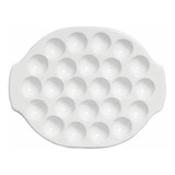 Provolera Tábua Gratinar Queijo Fondue Scalla 2a Linha